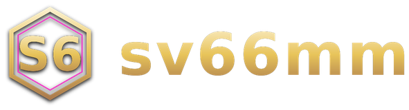 sv66mm logo